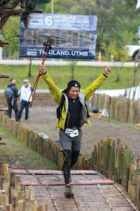 BIB: 
                            <button type="button" onclick="openModal(13405529)" class="btn btn-primary btn-sm float-right btn-popup" data-toggle="modal" data-target=".modal-high-quality">
                        <i class="fas fa-shopping-cart"></i> Add to Cart
                    </button>
                                            <button type="button" onclick="isThisMe(13405529, true)" class="btn btn-success btn-sm float-right btn-popup btn-isme hidden" data-toggle="tooltip" data-placement="bottom" title="นี่คือรูปของคุณใช่ไหม คลิกที่นี่เพื่อเอาเข้าอัลบั้ม">
                        <i class="fas fa-plus"></i> Add to album
                    </button>
                    <button type="button" onclick="isThisMe(13405529, false)" class="btn btn-warning btn-sm float-right btn-popup btn-isnotme hidden">
                        <i class="fas fa-ban"></i> Remove from album
                    </button>