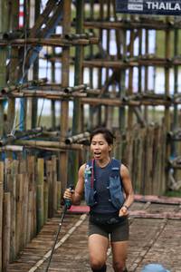 BIB: 
                            <button type="button" onclick="openModal(13407081)" class="btn btn-primary btn-sm float-right btn-popup" data-toggle="modal" data-target=".modal-high-quality">
                        <i class="fas fa-shopping-cart"></i> Add to Cart
                    </button>
                                            <button type="button" onclick="isThisMe(13407081, true)" class="btn btn-success btn-sm float-right btn-popup btn-isme hidden" data-toggle="tooltip" data-placement="bottom" title="นี่คือรูปของคุณใช่ไหม คลิกที่นี่เพื่อเอาเข้าอัลบั้ม">
                        <i class="fas fa-plus"></i> Add to album
                    </button>
                    <button type="button" onclick="isThisMe(13407081, false)" class="btn btn-warning btn-sm float-right btn-popup btn-isnotme hidden">
                        <i class="fas fa-ban"></i> Remove from album
                    </button>