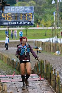 BIB: 461131
                            <button type="button" onclick="openModal(13405125)" class="btn btn-primary btn-sm float-right btn-popup" data-toggle="modal" data-target=".modal-high-quality">
                        <i class="fas fa-shopping-cart"></i> Add to Cart
                    </button>
                                            <button type="button" onclick="isThisMe(13405125, true)" class="btn btn-success btn-sm float-right btn-popup btn-isme hidden" data-toggle="tooltip" data-placement="bottom" title="นี่คือรูปของคุณใช่ไหม คลิกที่นี่เพื่อเอาเข้าอัลบั้ม">
                        <i class="fas fa-plus"></i> Add to album
                    </button>
                    <button type="button" onclick="isThisMe(13405125, false)" class="btn btn-warning btn-sm float-right btn-popup btn-isnotme hidden">
                        <i class="fas fa-ban"></i> Remove from album
                    </button>