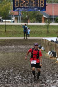 BIB: 2020, 8157
                            <button type="button" onclick="openModal(13406814)" class="btn btn-primary btn-sm float-right btn-popup" data-toggle="modal" data-target=".modal-high-quality">
                        <i class="fas fa-shopping-cart"></i> Add to Cart
                    </button>
                                            <button type="button" onclick="isThisMe(13406814, true)" class="btn btn-success btn-sm float-right btn-popup btn-isme hidden" data-toggle="tooltip" data-placement="bottom" title="นี่คือรูปของคุณใช่ไหม คลิกที่นี่เพื่อเอาเข้าอัลบั้ม">
                        <i class="fas fa-plus"></i> Add to album
                    </button>
                    <button type="button" onclick="isThisMe(13406814, false)" class="btn btn-warning btn-sm float-right btn-popup btn-isnotme hidden">
                        <i class="fas fa-ban"></i> Remove from album
                    </button>