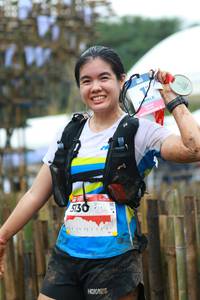 BIB: 5130
                            <button type="button" onclick="openModal(13391139)" class="btn btn-primary btn-sm float-right btn-popup" data-toggle="modal" data-target=".modal-high-quality">
                        <i class="fas fa-shopping-cart"></i> Add to Cart
                    </button>
                                            <button type="button" onclick="isThisMe(13391139, true)" class="btn btn-success btn-sm float-right btn-popup btn-isme hidden" data-toggle="tooltip" data-placement="bottom" title="นี่คือรูปของคุณใช่ไหม คลิกที่นี่เพื่อเอาเข้าอัลบั้ม">
                        <i class="fas fa-plus"></i> Add to album
                    </button>
                    <button type="button" onclick="isThisMe(13391139, false)" class="btn btn-warning btn-sm float-right btn-popup btn-isnotme hidden">
                        <i class="fas fa-ban"></i> Remove from album
                    </button>