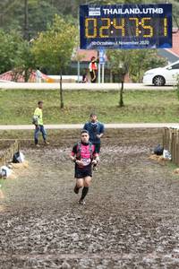 BIB: 02475, 2020
                            <button type="button" onclick="openModal(13408596)" class="btn btn-primary btn-sm float-right btn-popup" data-toggle="modal" data-target=".modal-high-quality">
                        <i class="fas fa-shopping-cart"></i> Add to Cart
                    </button>
                                            <button type="button" onclick="isThisMe(13408596, true)" class="btn btn-success btn-sm float-right btn-popup btn-isme hidden" data-toggle="tooltip" data-placement="bottom" title="นี่คือรูปของคุณใช่ไหม คลิกที่นี่เพื่อเอาเข้าอัลบั้ม">
                        <i class="fas fa-plus"></i> Add to album
                    </button>
                    <button type="button" onclick="isThisMe(13408596, false)" class="btn btn-warning btn-sm float-right btn-popup btn-isnotme hidden">
                        <i class="fas fa-ban"></i> Remove from album
                    </button>