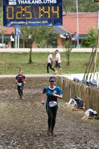 BIB: 025, 2020
                            <button type="button" onclick="openModal(13409019)" class="btn btn-primary btn-sm float-right btn-popup" data-toggle="modal" data-target=".modal-high-quality">
                        <i class="fas fa-shopping-cart"></i> Add to Cart
                    </button>
                                            <button type="button" onclick="isThisMe(13409019, true)" class="btn btn-success btn-sm float-right btn-popup btn-isme hidden" data-toggle="tooltip" data-placement="bottom" title="นี่คือรูปของคุณใช่ไหม คลิกที่นี่เพื่อเอาเข้าอัลบั้ม">
                        <i class="fas fa-plus"></i> Add to album
                    </button>
                    <button type="button" onclick="isThisMe(13409019, false)" class="btn btn-warning btn-sm float-right btn-popup btn-isnotme hidden">
                        <i class="fas fa-ban"></i> Remove from album
                    </button>