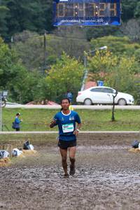 BIB: 2020, 1652
                            <button type="button" onclick="openModal(13405500)" class="btn btn-primary btn-sm float-right btn-popup" data-toggle="modal" data-target=".modal-high-quality">
                        <i class="fas fa-shopping-cart"></i> Add to Cart
                    </button>
                                            <button type="button" onclick="isThisMe(13405500, true)" class="btn btn-success btn-sm float-right btn-popup btn-isme hidden" data-toggle="tooltip" data-placement="bottom" title="นี่คือรูปของคุณใช่ไหม คลิกที่นี่เพื่อเอาเข้าอัลบั้ม">
                        <i class="fas fa-plus"></i> Add to album
                    </button>
                    <button type="button" onclick="isThisMe(13405500, false)" class="btn btn-warning btn-sm float-right btn-popup btn-isnotme hidden">
                        <i class="fas fa-ban"></i> Remove from album
                    </button>