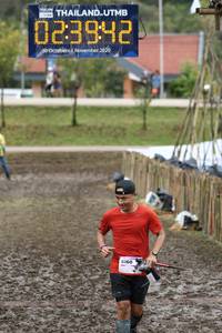 BIB: 023942, 2020, 8160
                            <button type="button" onclick="openModal(13407279)" class="btn btn-primary btn-sm float-right btn-popup" data-toggle="modal" data-target=".modal-high-quality">
                        <i class="fas fa-shopping-cart"></i> Add to Cart
                    </button>
                                            <button type="button" onclick="isThisMe(13407279, true)" class="btn btn-success btn-sm float-right btn-popup btn-isme hidden" data-toggle="tooltip" data-placement="bottom" title="นี่คือรูปของคุณใช่ไหม คลิกที่นี่เพื่อเอาเข้าอัลบั้ม">
                        <i class="fas fa-plus"></i> Add to album
                    </button>
                    <button type="button" onclick="isThisMe(13407279, false)" class="btn btn-warning btn-sm float-right btn-popup btn-isnotme hidden">
                        <i class="fas fa-ban"></i> Remove from album
                    </button>