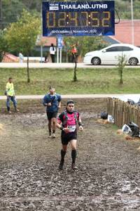 BIB: 2020
                            <button type="button" onclick="openModal(13408602)" class="btn btn-primary btn-sm float-right btn-popup" data-toggle="modal" data-target=".modal-high-quality">
                        <i class="fas fa-shopping-cart"></i> Add to Cart
                    </button>
                                            <button type="button" onclick="isThisMe(13408602, true)" class="btn btn-success btn-sm float-right btn-popup btn-isme hidden" data-toggle="tooltip" data-placement="bottom" title="นี่คือรูปของคุณใช่ไหม คลิกที่นี่เพื่อเอาเข้าอัลบั้ม">
                        <i class="fas fa-plus"></i> Add to album
                    </button>
                    <button type="button" onclick="isThisMe(13408602, false)" class="btn btn-warning btn-sm float-right btn-popup btn-isnotme hidden">
                        <i class="fas fa-ban"></i> Remove from album
                    </button>