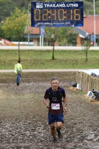 BIB: 024016, 2020, 8133
                            <button type="button" onclick="openModal(13407431)" class="btn btn-primary btn-sm float-right btn-popup" data-toggle="modal" data-target=".modal-high-quality">
                        <i class="fas fa-shopping-cart"></i> Add to Cart
                    </button>
                                            <button type="button" onclick="isThisMe(13407431, true)" class="btn btn-success btn-sm float-right btn-popup btn-isme hidden" data-toggle="tooltip" data-placement="bottom" title="นี่คือรูปของคุณใช่ไหม คลิกที่นี่เพื่อเอาเข้าอัลบั้ม">
                        <i class="fas fa-plus"></i> Add to album
                    </button>
                    <button type="button" onclick="isThisMe(13407431, false)" class="btn btn-warning btn-sm float-right btn-popup btn-isnotme hidden">
                        <i class="fas fa-ban"></i> Remove from album
                    </button>