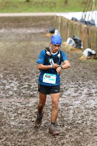 BIB: 1223, 
                            <button type="button" onclick="openModal(13406037)" class="btn btn-primary btn-sm float-right btn-popup" data-toggle="modal" data-target=".modal-high-quality">
                        <i class="fas fa-shopping-cart"></i> Add to Cart
                    </button>
                                            <button type="button" onclick="isThisMe(13406037, true)" class="btn btn-success btn-sm float-right btn-popup btn-isme hidden" data-toggle="tooltip" data-placement="bottom" title="นี่คือรูปของคุณใช่ไหม คลิกที่นี่เพื่อเอาเข้าอัลบั้ม">
                        <i class="fas fa-plus"></i> Add to album
                    </button>
                    <button type="button" onclick="isThisMe(13406037, false)" class="btn btn-warning btn-sm float-right btn-popup btn-isnotme hidden">
                        <i class="fas fa-ban"></i> Remove from album
                    </button>