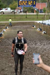 BIB: 022, 8016
                            <button type="button" onclick="openModal(13406534)" class="btn btn-primary btn-sm float-right btn-popup" data-toggle="modal" data-target=".modal-high-quality">
                        <i class="fas fa-shopping-cart"></i> Add to Cart
                    </button>
                                            <button type="button" onclick="isThisMe(13406534, true)" class="btn btn-success btn-sm float-right btn-popup btn-isme hidden" data-toggle="tooltip" data-placement="bottom" title="นี่คือรูปของคุณใช่ไหม คลิกที่นี่เพื่อเอาเข้าอัลบั้ม">
                        <i class="fas fa-plus"></i> Add to album
                    </button>
                    <button type="button" onclick="isThisMe(13406534, false)" class="btn btn-warning btn-sm float-right btn-popup btn-isnotme hidden">
                        <i class="fas fa-ban"></i> Remove from album
                    </button>