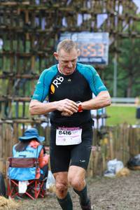 BIB: 310, 8416
                            <button type="button" onclick="openModal(13405737)" class="btn btn-primary btn-sm float-right btn-popup" data-toggle="modal" data-target=".modal-high-quality">
                        <i class="fas fa-shopping-cart"></i> Add to Cart
                    </button>
                                            <button type="button" onclick="isThisMe(13405737, true)" class="btn btn-success btn-sm float-right btn-popup btn-isme hidden" data-toggle="tooltip" data-placement="bottom" title="นี่คือรูปของคุณใช่ไหม คลิกที่นี่เพื่อเอาเข้าอัลบั้ม">
                        <i class="fas fa-plus"></i> Add to album
                    </button>
                    <button type="button" onclick="isThisMe(13405737, false)" class="btn btn-warning btn-sm float-right btn-popup btn-isnotme hidden">
                        <i class="fas fa-ban"></i> Remove from album
                    </button>