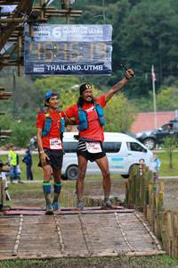 BIB: 086, 146
                            <button type="button" onclick="openModal(13405410)" class="btn btn-primary btn-sm float-right btn-popup" data-toggle="modal" data-target=".modal-high-quality">
                        <i class="fas fa-shopping-cart"></i> Add to Cart
                    </button>
                                            <button type="button" onclick="isThisMe(13405410, true)" class="btn btn-success btn-sm float-right btn-popup btn-isme hidden" data-toggle="tooltip" data-placement="bottom" title="นี่คือรูปของคุณใช่ไหม คลิกที่นี่เพื่อเอาเข้าอัลบั้ม">
                        <i class="fas fa-plus"></i> Add to album
                    </button>
                    <button type="button" onclick="isThisMe(13405410, false)" class="btn btn-warning btn-sm float-right btn-popup btn-isnotme hidden">
                        <i class="fas fa-ban"></i> Remove from album
                    </button>