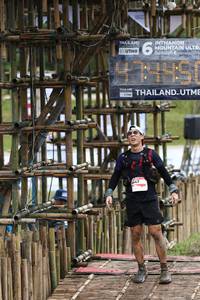 BIB: 
                            <button type="button" onclick="openModal(13408336)" class="btn btn-primary btn-sm float-right btn-popup" data-toggle="modal" data-target=".modal-high-quality">
                        <i class="fas fa-shopping-cart"></i> Add to Cart
                    </button>
                                            <button type="button" onclick="isThisMe(13408336, true)" class="btn btn-success btn-sm float-right btn-popup btn-isme hidden" data-toggle="tooltip" data-placement="bottom" title="นี่คือรูปของคุณใช่ไหม คลิกที่นี่เพื่อเอาเข้าอัลบั้ม">
                        <i class="fas fa-plus"></i> Add to album
                    </button>
                    <button type="button" onclick="isThisMe(13408336, false)" class="btn btn-warning btn-sm float-right btn-popup btn-isnotme hidden">
                        <i class="fas fa-ban"></i> Remove from album
                    </button>