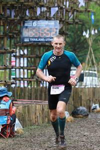 BIB: 8416
                            <button type="button" onclick="openModal(13405732)" class="btn btn-primary btn-sm float-right btn-popup" data-toggle="modal" data-target=".modal-high-quality">
                        <i class="fas fa-shopping-cart"></i> Add to Cart
                    </button>
                                            <button type="button" onclick="isThisMe(13405732, true)" class="btn btn-success btn-sm float-right btn-popup btn-isme hidden" data-toggle="tooltip" data-placement="bottom" title="นี่คือรูปของคุณใช่ไหม คลิกที่นี่เพื่อเอาเข้าอัลบั้ม">
                        <i class="fas fa-plus"></i> Add to album
                    </button>
                    <button type="button" onclick="isThisMe(13405732, false)" class="btn btn-warning btn-sm float-right btn-popup btn-isnotme hidden">
                        <i class="fas fa-ban"></i> Remove from album
                    </button>