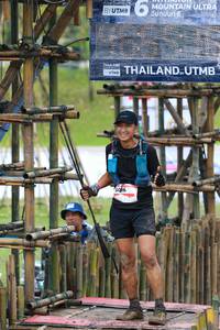 BIB: 
                            <button type="button" onclick="openModal(13405660)" class="btn btn-primary btn-sm float-right btn-popup" data-toggle="modal" data-target=".modal-high-quality">
                        <i class="fas fa-shopping-cart"></i> Add to Cart
                    </button>
                                            <button type="button" onclick="isThisMe(13405660, true)" class="btn btn-success btn-sm float-right btn-popup btn-isme hidden" data-toggle="tooltip" data-placement="bottom" title="นี่คือรูปของคุณใช่ไหม คลิกที่นี่เพื่อเอาเข้าอัลบั้ม">
                        <i class="fas fa-plus"></i> Add to album
                    </button>
                    <button type="button" onclick="isThisMe(13405660, false)" class="btn btn-warning btn-sm float-right btn-popup btn-isnotme hidden">
                        <i class="fas fa-ban"></i> Remove from album
                    </button>