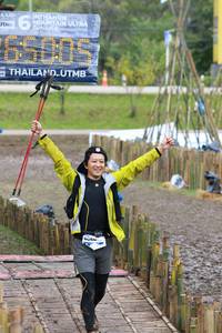 BIB: 
                            <button type="button" onclick="openModal(13405538)" class="btn btn-primary btn-sm float-right btn-popup" data-toggle="modal" data-target=".modal-high-quality">
                        <i class="fas fa-shopping-cart"></i> Add to Cart
                    </button>
                                            <button type="button" onclick="isThisMe(13405538, true)" class="btn btn-success btn-sm float-right btn-popup btn-isme hidden" data-toggle="tooltip" data-placement="bottom" title="นี่คือรูปของคุณใช่ไหม คลิกที่นี่เพื่อเอาเข้าอัลบั้ม">
                        <i class="fas fa-plus"></i> Add to album
                    </button>
                    <button type="button" onclick="isThisMe(13405538, false)" class="btn btn-warning btn-sm float-right btn-popup btn-isnotme hidden">
                        <i class="fas fa-ban"></i> Remove from album
                    </button>