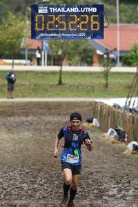 BIB: 025226, 2020
                            <button type="button" onclick="openModal(13409054)" class="btn btn-primary btn-sm float-right btn-popup" data-toggle="modal" data-target=".modal-high-quality">
                        <i class="fas fa-shopping-cart"></i> Add to Cart
                    </button>
                                            <button type="button" onclick="isThisMe(13409054, true)" class="btn btn-success btn-sm float-right btn-popup btn-isme hidden" data-toggle="tooltip" data-placement="bottom" title="นี่คือรูปของคุณใช่ไหม คลิกที่นี่เพื่อเอาเข้าอัลบั้ม">
                        <i class="fas fa-plus"></i> Add to album
                    </button>
                    <button type="button" onclick="isThisMe(13409054, false)" class="btn btn-warning btn-sm float-right btn-popup btn-isnotme hidden">
                        <i class="fas fa-ban"></i> Remove from album
                    </button>