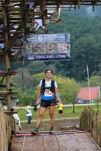 BIB: 130
                            <button type="button" onclick="openModal(13390317)" class="btn btn-primary btn-sm float-right btn-popup" data-toggle="modal" data-target=".modal-high-quality">
                        <i class="fas fa-shopping-cart"></i> Add to Cart
                    </button>
                                            <button type="button" onclick="isThisMe(13390317, true)" class="btn btn-success btn-sm float-right btn-popup btn-isme hidden" data-toggle="tooltip" data-placement="bottom" title="นี่คือรูปของคุณใช่ไหม คลิกที่นี่เพื่อเอาเข้าอัลบั้ม">
                        <i class="fas fa-plus"></i> Add to album
                    </button>
                    <button type="button" onclick="isThisMe(13390317, false)" class="btn btn-warning btn-sm float-right btn-popup btn-isnotme hidden">
                        <i class="fas fa-ban"></i> Remove from album
                    </button>