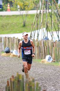 BIB: 8271
                            <button type="button" onclick="openModal(13405209)" class="btn btn-primary btn-sm float-right btn-popup" data-toggle="modal" data-target=".modal-high-quality">
                        <i class="fas fa-shopping-cart"></i> Add to Cart
                    </button>
                                            <button type="button" onclick="isThisMe(13405209, true)" class="btn btn-success btn-sm float-right btn-popup btn-isme hidden" data-toggle="tooltip" data-placement="bottom" title="นี่คือรูปของคุณใช่ไหม คลิกที่นี่เพื่อเอาเข้าอัลบั้ม">
                        <i class="fas fa-plus"></i> Add to album
                    </button>
                    <button type="button" onclick="isThisMe(13405209, false)" class="btn btn-warning btn-sm float-right btn-popup btn-isnotme hidden">
                        <i class="fas fa-ban"></i> Remove from album
                    </button>