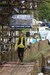 BIB: 
                            <button type="button" onclick="openModal(13406181)" class="btn btn-primary btn-sm float-right btn-popup" data-toggle="modal" data-target=".modal-high-quality">
                        <i class="fas fa-shopping-cart"></i> Add to Cart
                    </button>
                                            <button type="button" onclick="isThisMe(13406181, true)" class="btn btn-success btn-sm float-right btn-popup btn-isme hidden" data-toggle="tooltip" data-placement="bottom" title="นี่คือรูปของคุณใช่ไหม คลิกที่นี่เพื่อเอาเข้าอัลบั้ม">
                        <i class="fas fa-plus"></i> Add to album
                    </button>
                    <button type="button" onclick="isThisMe(13406181, false)" class="btn btn-warning btn-sm float-right btn-popup btn-isnotme hidden">
                        <i class="fas fa-ban"></i> Remove from album
                    </button>