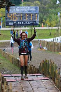 BIB: 
                            <button type="button" onclick="openModal(13405108)" class="btn btn-primary btn-sm float-right btn-popup" data-toggle="modal" data-target=".modal-high-quality">
                        <i class="fas fa-shopping-cart"></i> Add to Cart
                    </button>
                                            <button type="button" onclick="isThisMe(13405108, true)" class="btn btn-success btn-sm float-right btn-popup btn-isme hidden" data-toggle="tooltip" data-placement="bottom" title="นี่คือรูปของคุณใช่ไหม คลิกที่นี่เพื่อเอาเข้าอัลบั้ม">
                        <i class="fas fa-plus"></i> Add to album
                    </button>
                    <button type="button" onclick="isThisMe(13405108, false)" class="btn btn-warning btn-sm float-right btn-popup btn-isnotme hidden">
                        <i class="fas fa-ban"></i> Remove from album
                    </button>