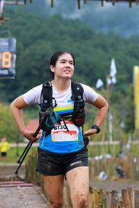 BIB: 5130
                            <button type="button" onclick="openModal(13390853)" class="btn btn-primary btn-sm float-right btn-popup" data-toggle="modal" data-target=".modal-high-quality">
                        <i class="fas fa-shopping-cart"></i> Add to Cart
                    </button>
                                            <button type="button" onclick="isThisMe(13390853, true)" class="btn btn-success btn-sm float-right btn-popup btn-isme hidden" data-toggle="tooltip" data-placement="bottom" title="นี่คือรูปของคุณใช่ไหม คลิกที่นี่เพื่อเอาเข้าอัลบั้ม">
                        <i class="fas fa-plus"></i> Add to album
                    </button>
                    <button type="button" onclick="isThisMe(13390853, false)" class="btn btn-warning btn-sm float-right btn-popup btn-isnotme hidden">
                        <i class="fas fa-ban"></i> Remove from album
                    </button>