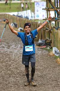 BIB: 1501, 
                            <button type="button" onclick="openModal(13406018)" class="btn btn-primary btn-sm float-right btn-popup" data-toggle="modal" data-target=".modal-high-quality">
                        <i class="fas fa-shopping-cart"></i> Add to Cart
                    </button>
                                            <button type="button" onclick="isThisMe(13406018, true)" class="btn btn-success btn-sm float-right btn-popup btn-isme hidden" data-toggle="tooltip" data-placement="bottom" title="นี่คือรูปของคุณใช่ไหม คลิกที่นี่เพื่อเอาเข้าอัลบั้ม">
                        <i class="fas fa-plus"></i> Add to album
                    </button>
                    <button type="button" onclick="isThisMe(13406018, false)" class="btn btn-warning btn-sm float-right btn-popup btn-isnotme hidden">
                        <i class="fas fa-ban"></i> Remove from album
                    </button>