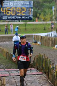 BIB: 46092, 5009
                            <button type="button" onclick="openModal(13394234)" class="btn btn-primary btn-sm float-right btn-popup" data-toggle="modal" data-target=".modal-high-quality">
                        <i class="fas fa-shopping-cart"></i> Add to Cart
                    </button>
                                            <button type="button" onclick="isThisMe(13394234, true)" class="btn btn-success btn-sm float-right btn-popup btn-isme hidden" data-toggle="tooltip" data-placement="bottom" title="นี่คือรูปของคุณใช่ไหม คลิกที่นี่เพื่อเอาเข้าอัลบั้ม">
                        <i class="fas fa-plus"></i> Add to album
                    </button>
                    <button type="button" onclick="isThisMe(13394234, false)" class="btn btn-warning btn-sm float-right btn-popup btn-isnotme hidden">
                        <i class="fas fa-ban"></i> Remove from album
                    </button>