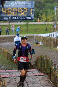 BIB: 46092, 5009
                            <button type="button" onclick="openModal(13394258)" class="btn btn-primary btn-sm float-right btn-popup" data-toggle="modal" data-target=".modal-high-quality">
                        <i class="fas fa-shopping-cart"></i> Add to Cart
                    </button>
                                            <button type="button" onclick="isThisMe(13394258, true)" class="btn btn-success btn-sm float-right btn-popup btn-isme hidden" data-toggle="tooltip" data-placement="bottom" title="นี่คือรูปของคุณใช่ไหม คลิกที่นี่เพื่อเอาเข้าอัลบั้ม">
                        <i class="fas fa-plus"></i> Add to album
                    </button>
                    <button type="button" onclick="isThisMe(13394258, false)" class="btn btn-warning btn-sm float-right btn-popup btn-isnotme hidden">
                        <i class="fas fa-ban"></i> Remove from album
                    </button>