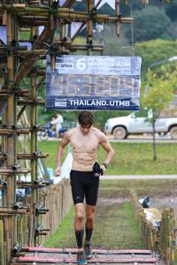 BIB: 
                            <button type="button" onclick="openModal(13405330)" class="btn btn-primary btn-sm float-right btn-popup" data-toggle="modal" data-target=".modal-high-quality">
                        <i class="fas fa-shopping-cart"></i> Add to Cart
                    </button>
                                            <button type="button" onclick="isThisMe(13405330, true)" class="btn btn-success btn-sm float-right btn-popup btn-isme hidden" data-toggle="tooltip" data-placement="bottom" title="นี่คือรูปของคุณใช่ไหม คลิกที่นี่เพื่อเอาเข้าอัลบั้ม">
                        <i class="fas fa-plus"></i> Add to album
                    </button>
                    <button type="button" onclick="isThisMe(13405330, false)" class="btn btn-warning btn-sm float-right btn-popup btn-isnotme hidden">
                        <i class="fas fa-ban"></i> Remove from album
                    </button>