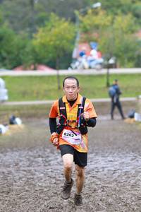 BIB: 8262
                            <button type="button" onclick="openModal(13405264)" class="btn btn-primary btn-sm float-right btn-popup" data-toggle="modal" data-target=".modal-high-quality">
                        <i class="fas fa-shopping-cart"></i> Add to Cart
                    </button>
                                            <button type="button" onclick="isThisMe(13405264, true)" class="btn btn-success btn-sm float-right btn-popup btn-isme hidden" data-toggle="tooltip" data-placement="bottom" title="นี่คือรูปของคุณใช่ไหม คลิกที่นี่เพื่อเอาเข้าอัลบั้ม">
                        <i class="fas fa-plus"></i> Add to album
                    </button>
                    <button type="button" onclick="isThisMe(13405264, false)" class="btn btn-warning btn-sm float-right btn-popup btn-isnotme hidden">
                        <i class="fas fa-ban"></i> Remove from album
                    </button>