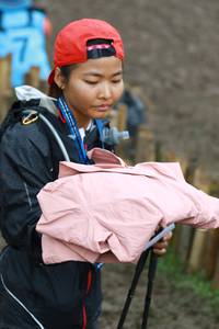 BIB: 
                            <button type="button" onclick="openModal(13393082)" class="btn btn-primary btn-sm float-right btn-popup" data-toggle="modal" data-target=".modal-high-quality">
                        <i class="fas fa-shopping-cart"></i> Add to Cart
                    </button>
                                            <button type="button" onclick="isThisMe(13393082, true)" class="btn btn-success btn-sm float-right btn-popup btn-isme hidden" data-toggle="tooltip" data-placement="bottom" title="นี่คือรูปของคุณใช่ไหม คลิกที่นี่เพื่อเอาเข้าอัลบั้ม">
                        <i class="fas fa-plus"></i> Add to album
                    </button>
                    <button type="button" onclick="isThisMe(13393082, false)" class="btn btn-warning btn-sm float-right btn-popup btn-isnotme hidden">
                        <i class="fas fa-ban"></i> Remove from album
                    </button>