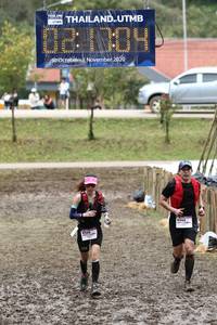 BIB: 021304, 2020, 0340
                            <button type="button" onclick="openModal(13406090)" class="btn btn-primary btn-sm float-right btn-popup" data-toggle="modal" data-target=".modal-high-quality">
                        <i class="fas fa-shopping-cart"></i> Add to Cart
                    </button>
                                            <button type="button" onclick="isThisMe(13406090, true)" class="btn btn-success btn-sm float-right btn-popup btn-isme hidden" data-toggle="tooltip" data-placement="bottom" title="นี่คือรูปของคุณใช่ไหม คลิกที่นี่เพื่อเอาเข้าอัลบั้ม">
                        <i class="fas fa-plus"></i> Add to album
                    </button>
                    <button type="button" onclick="isThisMe(13406090, false)" class="btn btn-warning btn-sm float-right btn-popup btn-isnotme hidden">
                        <i class="fas fa-ban"></i> Remove from album
                    </button>