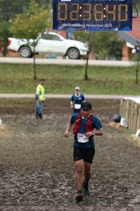 BIB: 023640, 2020, 8381, 
                            <button type="button" onclick="openModal(13407067)" class="btn btn-primary btn-sm float-right btn-popup" data-toggle="modal" data-target=".modal-high-quality">
                        <i class="fas fa-shopping-cart"></i> Add to Cart
                    </button>
                                            <button type="button" onclick="isThisMe(13407067, true)" class="btn btn-success btn-sm float-right btn-popup btn-isme hidden" data-toggle="tooltip" data-placement="bottom" title="นี่คือรูปของคุณใช่ไหม คลิกที่นี่เพื่อเอาเข้าอัลบั้ม">
                        <i class="fas fa-plus"></i> Add to album
                    </button>
                    <button type="button" onclick="isThisMe(13407067, false)" class="btn btn-warning btn-sm float-right btn-popup btn-isnotme hidden">
                        <i class="fas fa-ban"></i> Remove from album
                    </button>