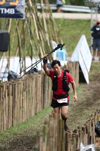 BIB: 
                            <button type="button" onclick="openModal(13409071)" class="btn btn-primary btn-sm float-right btn-popup" data-toggle="modal" data-target=".modal-high-quality">
                        <i class="fas fa-shopping-cart"></i> Add to Cart
                    </button>
                                            <button type="button" onclick="isThisMe(13409071, true)" class="btn btn-success btn-sm float-right btn-popup btn-isme hidden" data-toggle="tooltip" data-placement="bottom" title="นี่คือรูปของคุณใช่ไหม คลิกที่นี่เพื่อเอาเข้าอัลบั้ม">
                        <i class="fas fa-plus"></i> Add to album
                    </button>
                    <button type="button" onclick="isThisMe(13409071, false)" class="btn btn-warning btn-sm float-right btn-popup btn-isnotme hidden">
                        <i class="fas fa-ban"></i> Remove from album
                    </button>