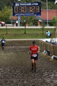 BIB: 030123, 2020, 8249
                            <button type="button" onclick="openModal(13409441)" class="btn btn-primary btn-sm float-right btn-popup" data-toggle="modal" data-target=".modal-high-quality">
                        <i class="fas fa-shopping-cart"></i> Add to Cart
                    </button>
                                            <button type="button" onclick="isThisMe(13409441, true)" class="btn btn-success btn-sm float-right btn-popup btn-isme hidden" data-toggle="tooltip" data-placement="bottom" title="นี่คือรูปของคุณใช่ไหม คลิกที่นี่เพื่อเอาเข้าอัลบั้ม">
                        <i class="fas fa-plus"></i> Add to album
                    </button>
                    <button type="button" onclick="isThisMe(13409441, false)" class="btn btn-warning btn-sm float-right btn-popup btn-isnotme hidden">
                        <i class="fas fa-ban"></i> Remove from album
                    </button>