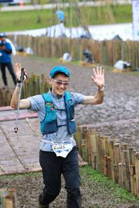 BIB: 
                            <button type="button" onclick="openModal(13405179)" class="btn btn-primary btn-sm float-right btn-popup" data-toggle="modal" data-target=".modal-high-quality">
                        <i class="fas fa-shopping-cart"></i> Add to Cart
                    </button>
                                            <button type="button" onclick="isThisMe(13405179, true)" class="btn btn-success btn-sm float-right btn-popup btn-isme hidden" data-toggle="tooltip" data-placement="bottom" title="นี่คือรูปของคุณใช่ไหม คลิกที่นี่เพื่อเอาเข้าอัลบั้ม">
                        <i class="fas fa-plus"></i> Add to album
                    </button>
                    <button type="button" onclick="isThisMe(13405179, false)" class="btn btn-warning btn-sm float-right btn-popup btn-isnotme hidden">
                        <i class="fas fa-ban"></i> Remove from album
                    </button>