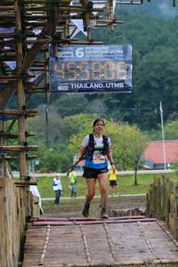 BIB: 130
                            <button type="button" onclick="openModal(13387069)" class="btn btn-primary btn-sm float-right btn-popup" data-toggle="modal" data-target=".modal-high-quality">
                        <i class="fas fa-shopping-cart"></i> Add to Cart
                    </button>
                                            <button type="button" onclick="isThisMe(13387069, true)" class="btn btn-success btn-sm float-right btn-popup btn-isme hidden" data-toggle="tooltip" data-placement="bottom" title="นี่คือรูปของคุณใช่ไหม คลิกที่นี่เพื่อเอาเข้าอัลบั้ม">
                        <i class="fas fa-plus"></i> Add to album
                    </button>
                    <button type="button" onclick="isThisMe(13387069, false)" class="btn btn-warning btn-sm float-right btn-popup btn-isnotme hidden">
                        <i class="fas fa-ban"></i> Remove from album
                    </button>