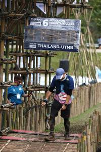 BIB: 
                            <button type="button" onclick="openModal(13409127)" class="btn btn-primary btn-sm float-right btn-popup" data-toggle="modal" data-target=".modal-high-quality">
                        <i class="fas fa-shopping-cart"></i> Add to Cart
                    </button>
                                            <button type="button" onclick="isThisMe(13409127, true)" class="btn btn-success btn-sm float-right btn-popup btn-isme hidden" data-toggle="tooltip" data-placement="bottom" title="นี่คือรูปของคุณใช่ไหม คลิกที่นี่เพื่อเอาเข้าอัลบั้ม">
                        <i class="fas fa-plus"></i> Add to album
                    </button>
                    <button type="button" onclick="isThisMe(13409127, false)" class="btn btn-warning btn-sm float-right btn-popup btn-isnotme hidden">
                        <i class="fas fa-ban"></i> Remove from album
                    </button>