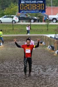 BIB: 020830, 2020, 8232
                            <button type="button" onclick="openModal(13405964)" class="btn btn-primary btn-sm float-right btn-popup" data-toggle="modal" data-target=".modal-high-quality">
                        <i class="fas fa-shopping-cart"></i> Add to Cart
                    </button>
                                            <button type="button" onclick="isThisMe(13405964, true)" class="btn btn-success btn-sm float-right btn-popup btn-isme hidden" data-toggle="tooltip" data-placement="bottom" title="นี่คือรูปของคุณใช่ไหม คลิกที่นี่เพื่อเอาเข้าอัลบั้ม">
                        <i class="fas fa-plus"></i> Add to album
                    </button>
                    <button type="button" onclick="isThisMe(13405964, false)" class="btn btn-warning btn-sm float-right btn-popup btn-isnotme hidden">
                        <i class="fas fa-ban"></i> Remove from album
                    </button>