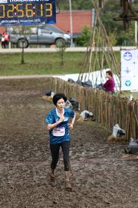 BIB: 0256, 2020, 8095
                            <button type="button" onclick="openModal(13409247)" class="btn btn-primary btn-sm float-right btn-popup" data-toggle="modal" data-target=".modal-high-quality">
                        <i class="fas fa-shopping-cart"></i> Add to Cart
                    </button>
                                            <button type="button" onclick="isThisMe(13409247, true)" class="btn btn-success btn-sm float-right btn-popup btn-isme hidden" data-toggle="tooltip" data-placement="bottom" title="นี่คือรูปของคุณใช่ไหม คลิกที่นี่เพื่อเอาเข้าอัลบั้ม">
                        <i class="fas fa-plus"></i> Add to album
                    </button>
                    <button type="button" onclick="isThisMe(13409247, false)" class="btn btn-warning btn-sm float-right btn-popup btn-isnotme hidden">
                        <i class="fas fa-ban"></i> Remove from album
                    </button>