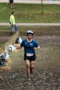 BIB: 809
                            <button type="button" onclick="openModal(13409631)" class="btn btn-primary btn-sm float-right btn-popup" data-toggle="modal" data-target=".modal-high-quality">
                        <i class="fas fa-shopping-cart"></i> Add to Cart
                    </button>
                                            <button type="button" onclick="isThisMe(13409631, true)" class="btn btn-success btn-sm float-right btn-popup btn-isme hidden" data-toggle="tooltip" data-placement="bottom" title="นี่คือรูปของคุณใช่ไหม คลิกที่นี่เพื่อเอาเข้าอัลบั้ม">
                        <i class="fas fa-plus"></i> Add to album
                    </button>
                    <button type="button" onclick="isThisMe(13409631, false)" class="btn btn-warning btn-sm float-right btn-popup btn-isnotme hidden">
                        <i class="fas fa-ban"></i> Remove from album
                    </button>