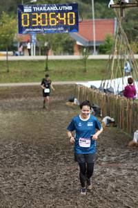 BIB: 030640, 2020, 8405
                            <button type="button" onclick="openModal(13409571)" class="btn btn-primary btn-sm float-right btn-popup" data-toggle="modal" data-target=".modal-high-quality">
                        <i class="fas fa-shopping-cart"></i> Add to Cart
                    </button>
                                            <button type="button" onclick="isThisMe(13409571, true)" class="btn btn-success btn-sm float-right btn-popup btn-isme hidden" data-toggle="tooltip" data-placement="bottom" title="นี่คือรูปของคุณใช่ไหม คลิกที่นี่เพื่อเอาเข้าอัลบั้ม">
                        <i class="fas fa-plus"></i> Add to album
                    </button>
                    <button type="button" onclick="isThisMe(13409571, false)" class="btn btn-warning btn-sm float-right btn-popup btn-isnotme hidden">
                        <i class="fas fa-ban"></i> Remove from album
                    </button>