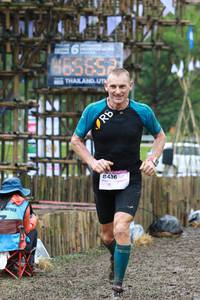 BIB: 8416
                            <button type="button" onclick="openModal(13405733)" class="btn btn-primary btn-sm float-right btn-popup" data-toggle="modal" data-target=".modal-high-quality">
                        <i class="fas fa-shopping-cart"></i> Add to Cart
                    </button>
                                            <button type="button" onclick="isThisMe(13405733, true)" class="btn btn-success btn-sm float-right btn-popup btn-isme hidden" data-toggle="tooltip" data-placement="bottom" title="นี่คือรูปของคุณใช่ไหม คลิกที่นี่เพื่อเอาเข้าอัลบั้ม">
                        <i class="fas fa-plus"></i> Add to album
                    </button>
                    <button type="button" onclick="isThisMe(13405733, false)" class="btn btn-warning btn-sm float-right btn-popup btn-isnotme hidden">
                        <i class="fas fa-ban"></i> Remove from album
                    </button>