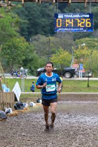 BIB: 126, 200, 1652
                            <button type="button" onclick="openModal(13405518)" class="btn btn-primary btn-sm float-right btn-popup" data-toggle="modal" data-target=".modal-high-quality">
                        <i class="fas fa-shopping-cart"></i> Add to Cart
                    </button>
                                            <button type="button" onclick="isThisMe(13405518, true)" class="btn btn-success btn-sm float-right btn-popup btn-isme hidden" data-toggle="tooltip" data-placement="bottom" title="นี่คือรูปของคุณใช่ไหม คลิกที่นี่เพื่อเอาเข้าอัลบั้ม">
                        <i class="fas fa-plus"></i> Add to album
                    </button>
                    <button type="button" onclick="isThisMe(13405518, false)" class="btn btn-warning btn-sm float-right btn-popup btn-isnotme hidden">
                        <i class="fas fa-ban"></i> Remove from album
                    </button>