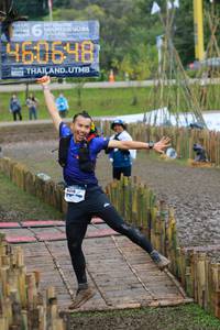 BIB: 9606481
                            <button type="button" onclick="openModal(13393774)" class="btn btn-primary btn-sm float-right btn-popup" data-toggle="modal" data-target=".modal-high-quality">
                        <i class="fas fa-shopping-cart"></i> Add to Cart
                    </button>
                                            <button type="button" onclick="isThisMe(13393774, true)" class="btn btn-success btn-sm float-right btn-popup btn-isme hidden" data-toggle="tooltip" data-placement="bottom" title="นี่คือรูปของคุณใช่ไหม คลิกที่นี่เพื่อเอาเข้าอัลบั้ม">
                        <i class="fas fa-plus"></i> Add to album
                    </button>
                    <button type="button" onclick="isThisMe(13393774, false)" class="btn btn-warning btn-sm float-right btn-popup btn-isnotme hidden">
                        <i class="fas fa-ban"></i> Remove from album
                    </button>