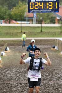 BIB: 024, 2020, 100, 8151, 
                            <button type="button" onclick="openModal(13407871)" class="btn btn-primary btn-sm float-right btn-popup" data-toggle="modal" data-target=".modal-high-quality">
                        <i class="fas fa-shopping-cart"></i> Add to Cart
                    </button>
                                            <button type="button" onclick="isThisMe(13407871, true)" class="btn btn-success btn-sm float-right btn-popup btn-isme hidden" data-toggle="tooltip" data-placement="bottom" title="นี่คือรูปของคุณใช่ไหม คลิกที่นี่เพื่อเอาเข้าอัลบั้ม">
                        <i class="fas fa-plus"></i> Add to album
                    </button>
                    <button type="button" onclick="isThisMe(13407871, false)" class="btn btn-warning btn-sm float-right btn-popup btn-isnotme hidden">
                        <i class="fas fa-ban"></i> Remove from album
                    </button>