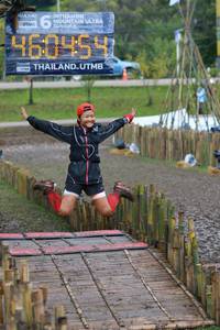 BIB: 460459
                            <button type="button" onclick="openModal(13392897)" class="btn btn-primary btn-sm float-right btn-popup" data-toggle="modal" data-target=".modal-high-quality">
                        <i class="fas fa-shopping-cart"></i> Add to Cart
                    </button>
                                            <button type="button" onclick="isThisMe(13392897, true)" class="btn btn-success btn-sm float-right btn-popup btn-isme hidden" data-toggle="tooltip" data-placement="bottom" title="นี่คือรูปของคุณใช่ไหม คลิกที่นี่เพื่อเอาเข้าอัลบั้ม">
                        <i class="fas fa-plus"></i> Add to album
                    </button>
                    <button type="button" onclick="isThisMe(13392897, false)" class="btn btn-warning btn-sm float-right btn-popup btn-isnotme hidden">
                        <i class="fas fa-ban"></i> Remove from album
                    </button>