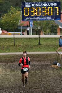 BIB: 030301, 2020, 1023, 
                            <button type="button" onclick="openModal(13409526)" class="btn btn-primary btn-sm float-right btn-popup" data-toggle="modal" data-target=".modal-high-quality">
                        <i class="fas fa-shopping-cart"></i> Add to Cart
                    </button>
                                            <button type="button" onclick="isThisMe(13409526, true)" class="btn btn-success btn-sm float-right btn-popup btn-isme hidden" data-toggle="tooltip" data-placement="bottom" title="นี่คือรูปของคุณใช่ไหม คลิกที่นี่เพื่อเอาเข้าอัลบั้ม">
                        <i class="fas fa-plus"></i> Add to album
                    </button>
                    <button type="button" onclick="isThisMe(13409526, false)" class="btn btn-warning btn-sm float-right btn-popup btn-isnotme hidden">
                        <i class="fas fa-ban"></i> Remove from album
                    </button>