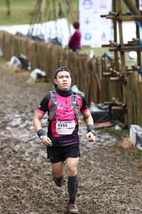 BIB: 8255
                            <button type="button" onclick="openModal(13408600)" class="btn btn-primary btn-sm float-right btn-popup" data-toggle="modal" data-target=".modal-high-quality">
                        <i class="fas fa-shopping-cart"></i> Add to Cart
                    </button>
                                            <button type="button" onclick="isThisMe(13408600, true)" class="btn btn-success btn-sm float-right btn-popup btn-isme hidden" data-toggle="tooltip" data-placement="bottom" title="นี่คือรูปของคุณใช่ไหม คลิกที่นี่เพื่อเอาเข้าอัลบั้ม">
                        <i class="fas fa-plus"></i> Add to album
                    </button>
                    <button type="button" onclick="isThisMe(13408600, false)" class="btn btn-warning btn-sm float-right btn-popup btn-isnotme hidden">
                        <i class="fas fa-ban"></i> Remove from album
                    </button>