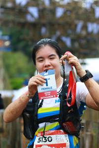 BIB: 5130
                            <button type="button" onclick="openModal(13391113)" class="btn btn-primary btn-sm float-right btn-popup" data-toggle="modal" data-target=".modal-high-quality">
                        <i class="fas fa-shopping-cart"></i> Add to Cart
                    </button>
                                            <button type="button" onclick="isThisMe(13391113, true)" class="btn btn-success btn-sm float-right btn-popup btn-isme hidden" data-toggle="tooltip" data-placement="bottom" title="นี่คือรูปของคุณใช่ไหม คลิกที่นี่เพื่อเอาเข้าอัลบั้ม">
                        <i class="fas fa-plus"></i> Add to album
                    </button>
                    <button type="button" onclick="isThisMe(13391113, false)" class="btn btn-warning btn-sm float-right btn-popup btn-isnotme hidden">
                        <i class="fas fa-ban"></i> Remove from album
                    </button>